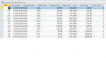 qry_temp_tbl_SubProduct_Out.png