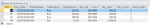 temp_tbl_SubProduct_Out.png