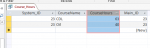 Course_Hours_Query_Results_1.PNG