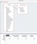 Course_Hours-Query_Design_1.PNG