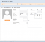 Course_Hours-Student_Details_Form_1.PNG
