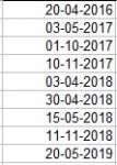 Dates.jpg