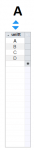 Screenshot (620).png