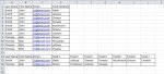 Changing Rows to Columns.JPG