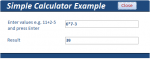 Calculator.PNG