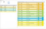 week status sample.jpg