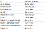 2018-05-31 14_59_11-Access - REPORT _ Database- C__Users_KauwS01_OneDrive - FrieslandCampina_13 .png