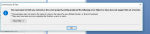 error.png