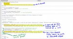 VBA SCRN SHOT.jpg