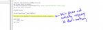 VBA SCRN SHOT-save and close.jpg