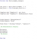 onchange_code.png
