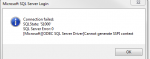 ODBC Error.PNG