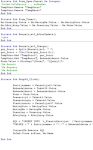 VBA.png