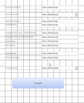 VBA2.png