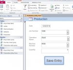 Form screen shot.JPG