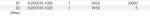 Table screen shot.JPG