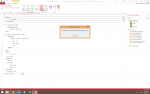 Screenshot (23).png