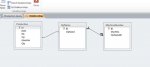 Database relationships.JPG