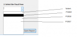 FY Selector.png