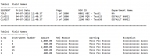 Output Result.png