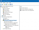 SQL Server Services.PNG
