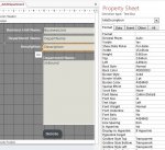 ForeColorSettings2.JPG