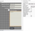 ForeColorSettingslstBox1.JPG