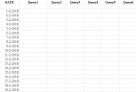 printscreenexcel.png