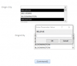 parameter-prompt.png