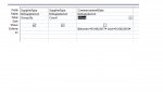 QBE example.jpg