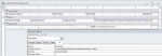 DesignView.png