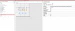 UnboundcboPropertySheet.jpg