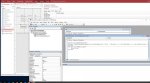 ConcatenateAndCloseCode.jpg