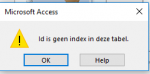 accesserror.png
