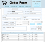 Order Form.PNG