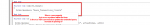 SubForm_02.png