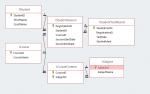 SampleStudentSetUP_DataMacros.png