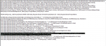 SQLCode.PNG