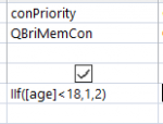 Formula.PNG