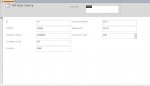 Form Design.jpg