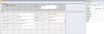 Design Veiw.jpg