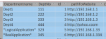 TestDepartments.PNG