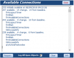 AvailableConnections v2.PNG