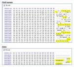 Details of password protected MDB BE file in hex editor.jpg