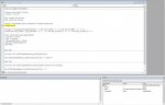 DebugInformation.jpg