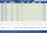 LessonAttendanceRegister.jpg
