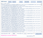 JSONImport.PNG