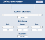 ColourConverter2.PNG