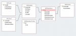 Table_Structure.JPG