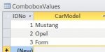 ComboboxValues.jpg